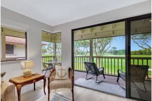 438 S Brackenwood Lane S, Palm Beach Gardens 438 S Brackenwood Lane S, Palm Beach Gardens