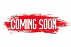 23160 Sw 53rd Avenue, Boca Raton 23160 Sw 53rd Avenue, Boca Raton