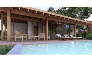 325 Coral Way, Bocas Del Toro, Panama, Other 325 Coral Way, Bocas Del Toro, Panama, Other