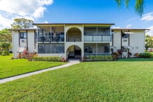 3487 La Palmas Court D-1, Greenacres 3487 La Palmas Court D-1, Greenacres