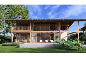 425 Coral Way, Bocas Del Toro, Panama, Other 425 Coral Way, Bocas Del Toro, Panama, Other