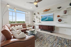 138 Tierra Lane 6, Jupiter