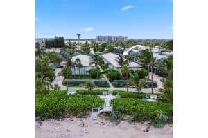 5500 Old Ocean Boulevard 107, Ocean Ridge 5500 Old Ocean Boulevard 107, Ocean Ridge