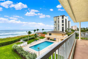 10600 S Ocean Drive 310, Jensen Beach 10600 S Ocean Drive 310, Jensen Beach