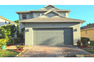5095 Rambler Rose Way, West Palm Beach 5095 Rambler Rose Way, West Palm Beach