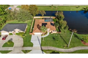 2141 Sw Bayshore Boulevard, Port St. Lucie, Fl 34984, Port Saint Lucie