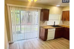 5314 Ne 6th Avenue F20, Oakland Park 5314 Ne 6th Avenue F20, Oakland Park