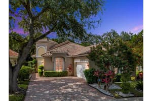 5159 Brookview Drive, Boynton Beach