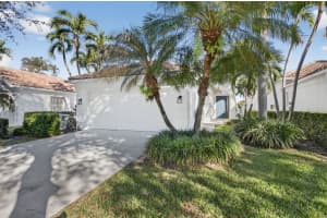 4783 Lakeland Drive, Delray Beach