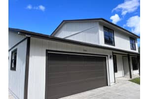 8760 Lyndall Lane, West Palm Beach