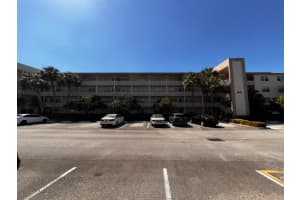 2403 Antigua Circle O2, Coconut Creek