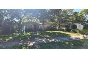 6120 9th Avenue S, Gulfport