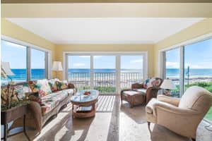 4475 N Ocean Boulevard 1b, Delray Beach 4475 N Ocean Boulevard 1b, Delray Beach