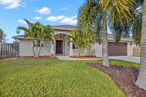 5957 Nw Brenda Circle, Port Saint Lucie 5957 Nw Brenda Circle, Port Saint Lucie