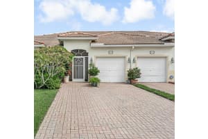 9889 Galleon Drive, West Palm Beach