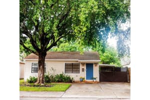 823 N C Street, Lake Worth Beach