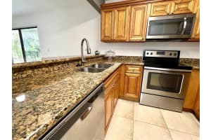 1581 Balfour Point Drive E, West Palm Beach