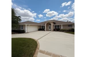 4395 Gator Trace Lane, Fort Pierce 4395 Gator Trace Lane, Fort Pierce