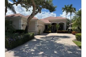 111 San Marco Drive, Palm Beach Gardens 111 San Marco Drive, Palm Beach Gardens