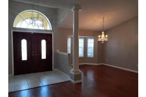 242 Sw Amesbury Avenue, Port St. Lucie, Fl 34953, Port Saint Lucie