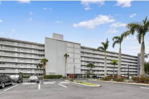 5500 Nw 2nd Avenue 121, Boca Raton 5500 Nw 2nd Avenue 121, Boca Raton