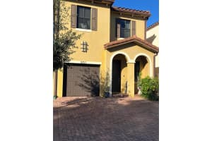 5211 Nw 50th Terrace, Tamarac 5211 Nw 50th Terrace, Tamarac