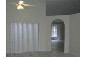 12612 69th Street N, West Palm Beach 12612 69th Street N, West Palm Beach