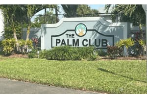 1110 Green Pine Boulevard B-1, West Palm Beach 1110 Green Pine Boulevard B-1, West Palm Beach