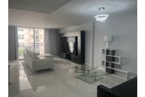 1849 S Ocean Drive 608, Hallandale Beach
