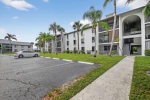 1009 Green Pine Boulevard F1, West Palm Beach 1009 Green Pine Boulevard F1, West Palm Beach