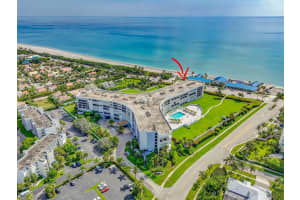 1300 S Highway A1a 201, Jupiter