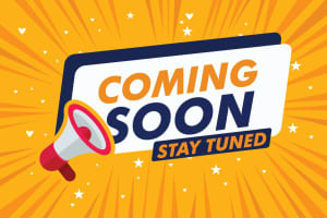 4517 Monterey Drive, Tamarac 4517 Monterey Drive, Tamarac