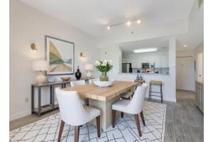 1155 Main Street 309, Jupiter