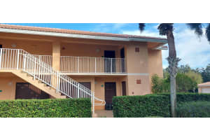 201 Sw Palm Drive 201, Port Saint Lucie 201 Sw Palm Drive 201, Port Saint Lucie