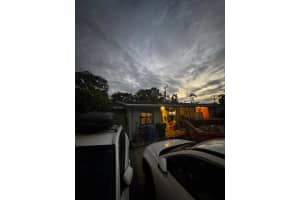 320 Ne 57th Court A, Oakland Park 320 Ne 57th Court A, Oakland Park