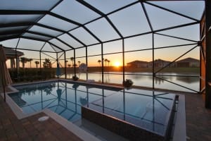 17007 Sw Sapri Way, Port St. Lucie, Fl 34986, Port Saint Lucie