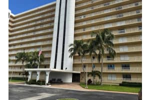 3200 N Highway A1a Unit 307, Hutchinson Island