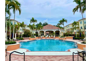 9849 Baywinds Drive 8106, West Palm Beach 9849 Baywinds Drive 8106, West Palm Beach