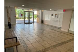 2821 Ne 163rd Street 6x, North Miami Beach 2821 Ne 163rd Street 6x, North Miami Beach