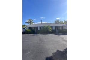 3125 Albatross Road Unit B, Delray Beach 3125 Albatross Road Unit B, Delray Beach