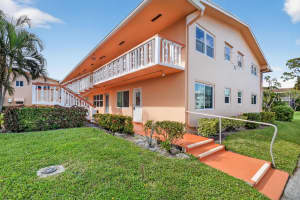 331 Sheffield N, West Palm Beach 331 Sheffield N, West Palm Beach