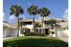 5661 Se Foxcross Place, Stuart 5661 Se Foxcross Place, Stuart