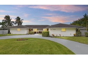 1564 Thumb Point Drive, Fort Pierce