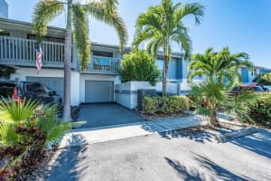 2936 Florida Boulevard, Delray Beach