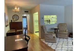 3120 Lake Osborne Drive 208, Lake Worth Beach 3120 Lake Osborne Drive 208, Lake Worth Beach