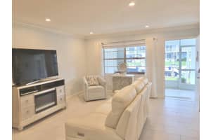 110b Shore Court 112, North Palm Beach 110b Shore Court 112, North Palm Beach