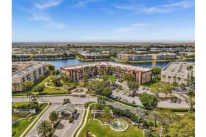 7715 Southampton Terrace 402, Tamarac 7715 Southampton Terrace 402, Tamarac