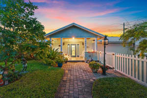 581 Sw Timber Trail, Stuart