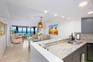 9500 S Ocean Drive 1905, Jensen Beach 9500 S Ocean Drive 1905, Jensen Beach