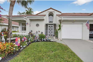11168 Sangria Court, Boca Raton 11168 Sangria Court, Boca Raton